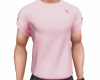!!Street PinkTshirt