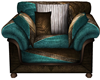 LUX CHAIR