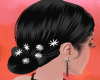 HAIR DIAMENT HAIR DIAMENT