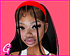 ❥𝓖𝓑. Tina BLK.