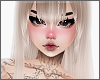 Kuro Blonde
