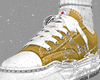 Star Yellow ᴹ