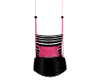 pink~black swing 2
