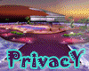 PrivacyRESORT