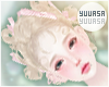 ❖Hina Arare 柔