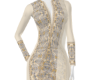 TL Designer Kurta