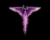 *CC* Angel