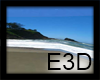 E3D - NorthWest Beach