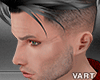 VT | VladimirK Hair