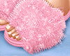 Pajamas Pink Slides