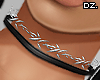 Wire + Choker!