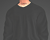 Long Sleeves Black drv