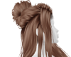 -QT- Zanilia Latte