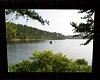 Photo Degray Lake