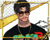 T-Shirt Koreano e japa 2