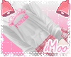 Princess Outfit Req.