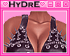 Spikes Top
