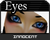 [I]BluePassion Eyes
