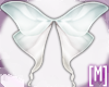 [] Pearlescent Wings