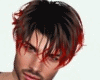 Exo/Sİgfirei-Derivable