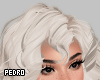 Genaleo Kreme