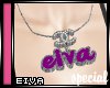 |va|Eiva's Channel