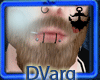 coffee gottee beard