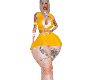 l EL lfYellow Sexyf