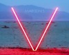 Maroon 5  bundle