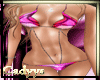 !XXl Bikini PinkFashioni