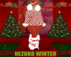 (MN)NEZUKO WINTER
