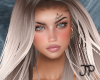 Khloe5 Sandstone
