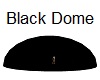 add on black dome