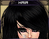 S|Ruby |Hair|