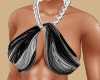 A,E! Cami Top V1