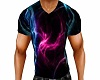 SL Electric Shirt