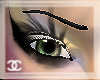 (CC) Eyelashes V11