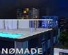 POOL LOFT