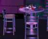 Table/p