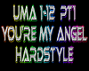 You're My Angel remix