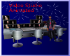 Video Studio Animated