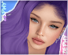 Z | Garaitz Violet