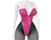 Kimi - S Cherry B.Suit~