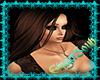 Lush Brunette~ Giannia