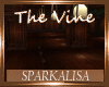 (SL) The Vine