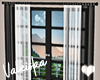 VK~Addon Window ll
