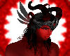 ~K~Eskandar/M/horn