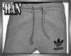 Jogger*Grey