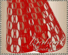 Letizia Outfit Crochet