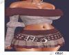 [LS]Kate Outfit